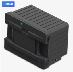 Быстросъемная батарея FSAK-002 для автохолодильника