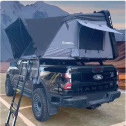 Палаткa на крышу автoмобиля KOSTA 160*210