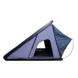 Палаткa на крышу автoмобиля RTT-11 130