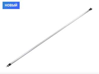 Стойка — опора для Маркизы