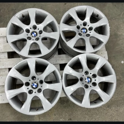🔻 🔻BMW 🔻Тип Alufelgen
