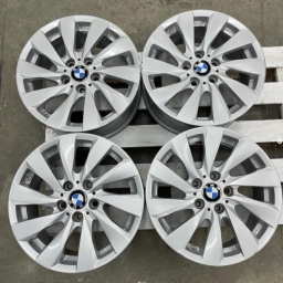🔻 🔻BMW 🔻Тип Alufelgen