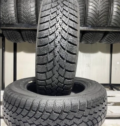 ❄️165/70 R14 Nokian