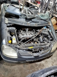 Ниссан Альмера Тино.Запчасти!Привозные из Европы !!!