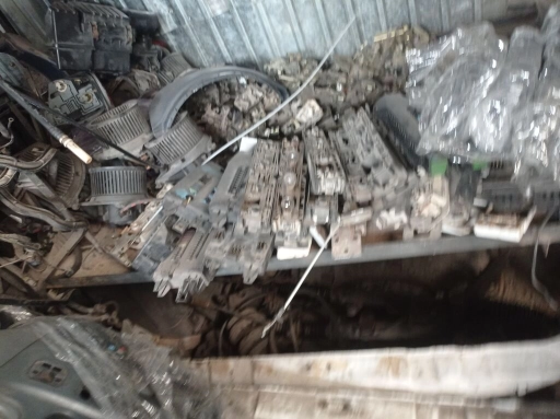 Продается задние платы на спринтер сди тди и на Фольксваген Лт 35 Состояние:  Б/у