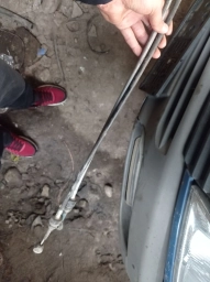 Продается троссы для спринтера сди привозной из Европы Состояние:  Б/у