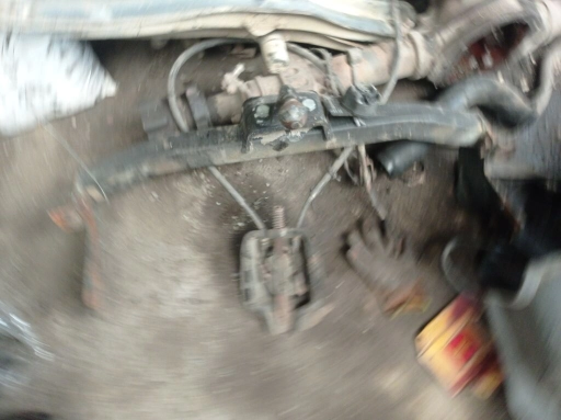 Продается фаркоп на спринтер сди тди и на Фольксваген Лт 35 привозные