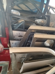 Комплект Б/у, Оригинал