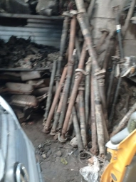 Продается карданы подвесные на спринтер сди тди и на Фольксваген Лт 35