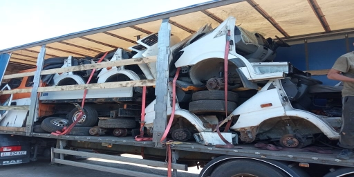 Запчасти на спринтер тди сди привозные из Европы, маторы -(2.9