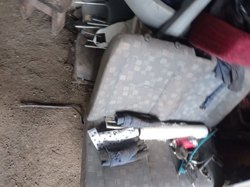 Продается сидении на спритер тди сди двойные есть в зборе и отдельно