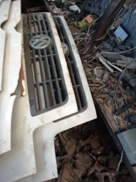 Продаются запчасти на Фольксваген LT Привозные.из Eвропыпока есть