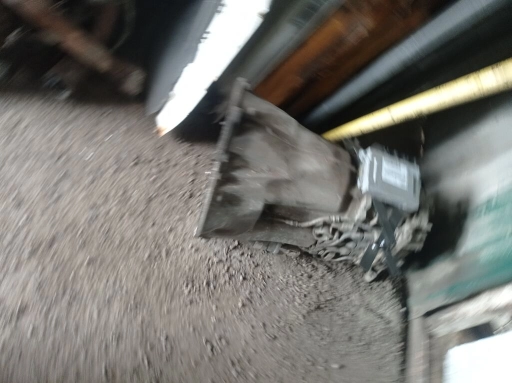 Продаю Каробку на типтронник спринтер сди привозной из Европы в зборе