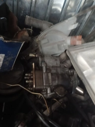 Продается аппаратура на спринтер тди привозные из Европы