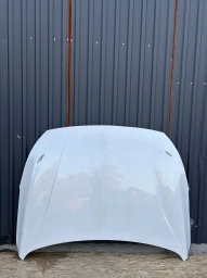 Капот Kia, Б/у, Оригинал