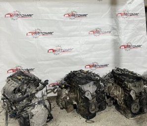 Kia 2018 г., 2 л, Б/у, Оригинал