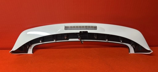 Задний спойлер Toyota Б/у, Оригинал