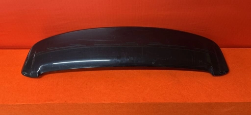 Задний спойлер Toyota Б/у, Оригинал