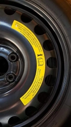 Колесо BMW Запаски В отличном состоянии, очень большой ассортимент