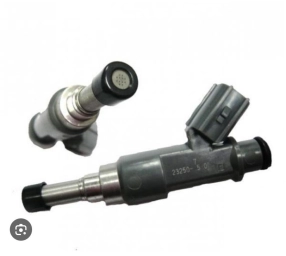 Форсунка Toyota 2010 г., Новый, Оригинал, США