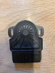 Mitsubishi Оригинал Бишкек