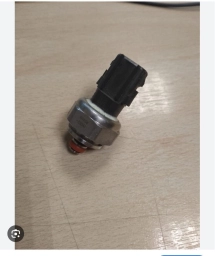 Toyota 2020 г., Новый, Оригинал, Япония