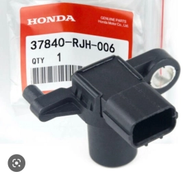 Датчик распредвала civic stream оригинал новый