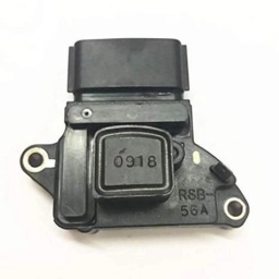 Комутатор RSB-56 R50 Vg33 патфайдер pathfinder