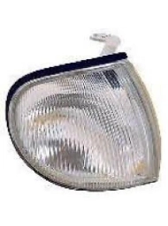 💎 Передняя фара Toyota Camry 50/55 (Америка/Европа) — Кристальная оптика!