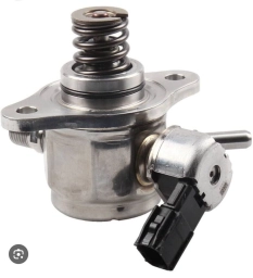 Нвд топливный насос высокого давления