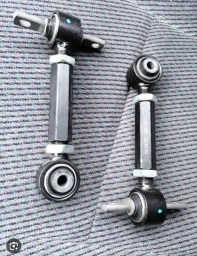 Рычаг задний honda crv