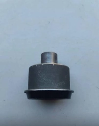 Передний редуктор Toyota 2000 г., Новый, Аналог, ОАЭ