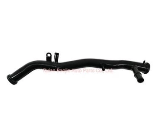 Трубка водяная odyssey