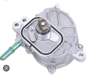 Вакуумный насос Camry 70 a25a