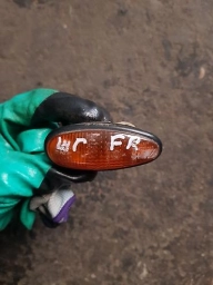 Mitsubishi Chariot Grandis повторитель поворота, Митсубиси Шариот Бишкек