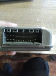 Электрический моторчик Mitsubishi Б/у, Оригинал