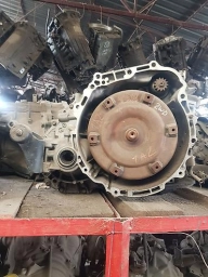 Коробка передач Автомат Toyota Оригинал