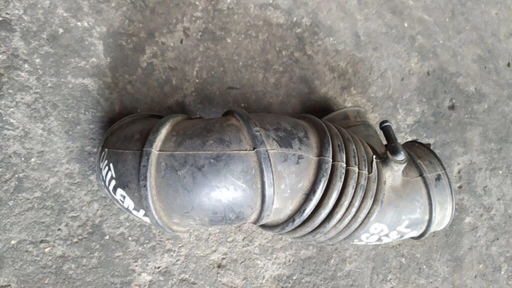 Mitsubishi Outlander Патрубок, Мицубиси Аутлендер патрубок Тип: