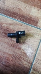 Toyota датчик коленвала Тойота датчик распредвала Номер : 3E20 См