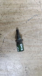 Toyota Датчик температуры, Тойота Датчик температуры Двухконтактный