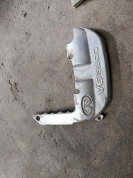 Infinity Крышка двигателя, Ниссан Патфайндер декоротивная крышка