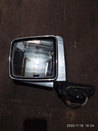 Nissan Elgrand Зеркало заднего вида, Ниссан Эльгранд зеркало Бишкек