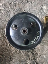 Гидроусилитель Chrysler 2003 г., Б/у, Оригинал, США