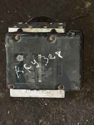 Блок ABS Chrysler 2004 г., Б/у, Оригинал, США