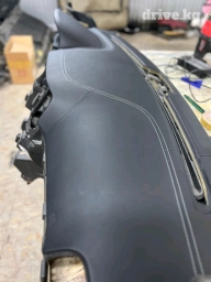 Авто ателье