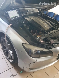 Автоэлектрик ремонт фара,печки,замикания,установка автозапуск, Андроидлюбой сложности +996550092576