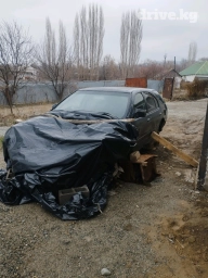 Ниссан сефиро а32