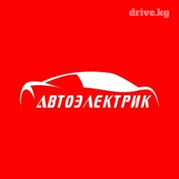 Выездной автоэлектрик