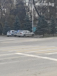 Опел вектра 1999 год объем 1 8