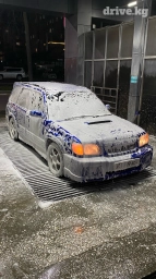 Подключаем американки